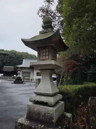 多家神社(広島県)