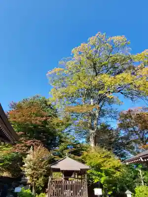 石都々古和気神社(福島県)