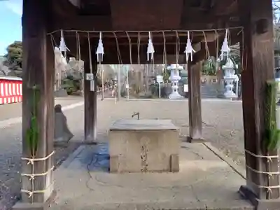 法華経寺(千葉県)