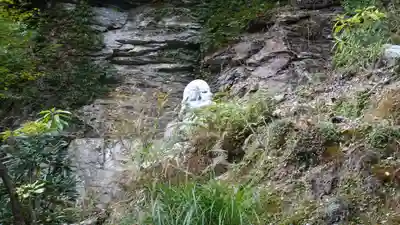 焼山寺(徳島県)