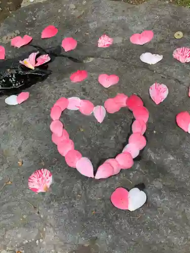 大豊神社のその他建物