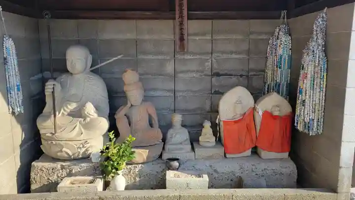 円満寺(愛媛県)