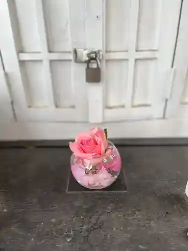 手稲神社(北海道)