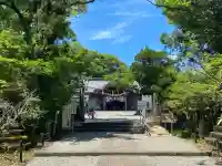 潮江天満宮の{uncategorized: "未分類", other: "その他", undefined: "問題あり", building: "その他建物", grave: "お墓", sacred_gate: "鳥居", guardian: "狛犬", statue: "像", buddha: "仏像", history: "歴史", nature: "自然", garden: "庭園", animal: "動物", pagoda: "塔", temizu: "手水舎", mountain_gate: "山門・神門", sanctuary: "本殿・本堂", subordinate: "末社・摂社", art: "芸術", scenery: "景色", jizo: "地蔵", ema: "絵馬", goshuin: "御朱印", omikuji: "おみくじ", items: "授与品その他", amulet: "お守り", goshuincho: "御朱印帳", eats: "食事", festival: "お祭り", votive_dance: "神楽", shichigosan: "七五三参", wedding: "結婚式", experience: "体験その他", initially: "初詣", around: "周辺", anti_infection: "感染症対策"}