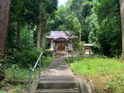 子安社(千葉県)