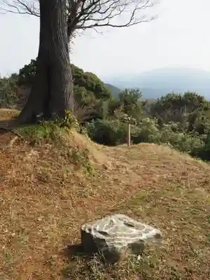 華蔵寺のその他建物