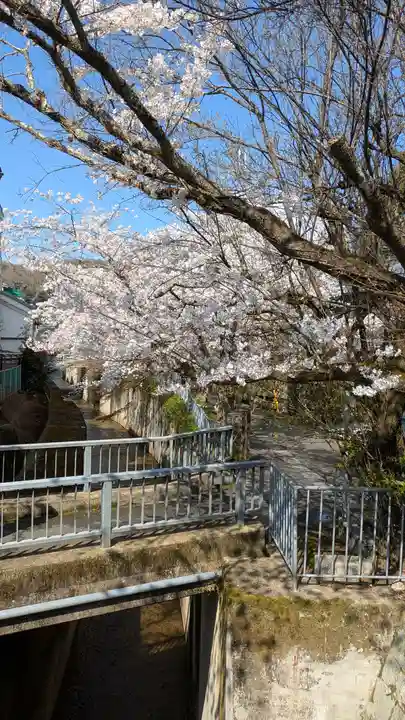 北白川天神宮(京都府)