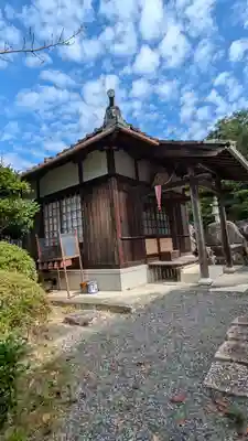 常念寺(京都府)
