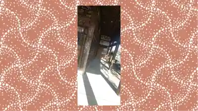 定林寺(埼玉県)