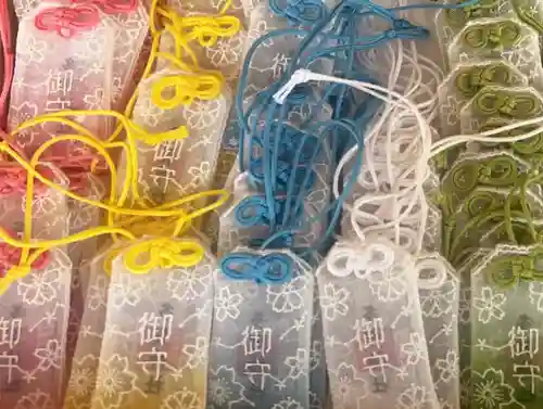 多賀神社(和歌山県)