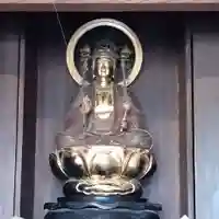 万福寺 (茨城県)