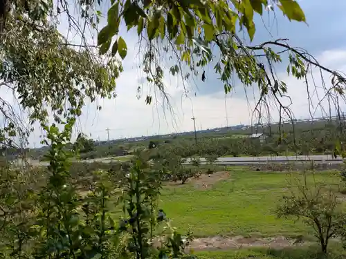 智勝院(岐阜県)