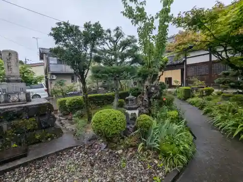 恵光寺(福井県)
