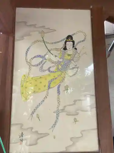 常福寺(奈良県)