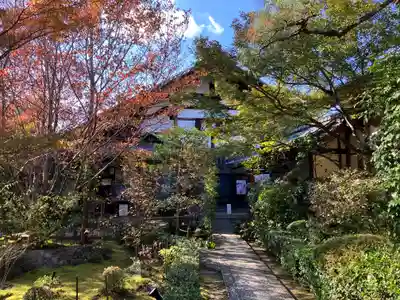 妙心寺（妙心禅寺）(京都府)