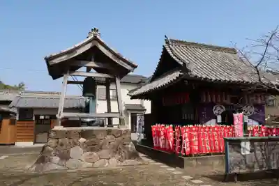 浄泉寺(愛知県)