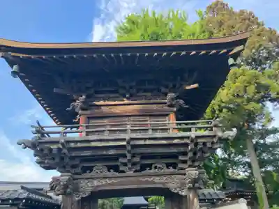 久昌寺(岩手県)