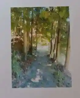 永昌寺(福島県)