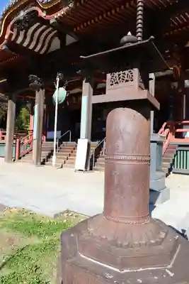 慈恩寺(埼玉県)