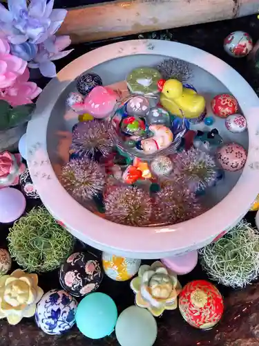 上合寺(福島県)