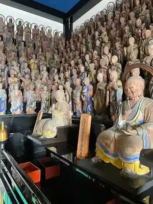 中山寺(兵庫県)