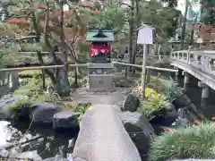 西新井大師総持寺(東京都)