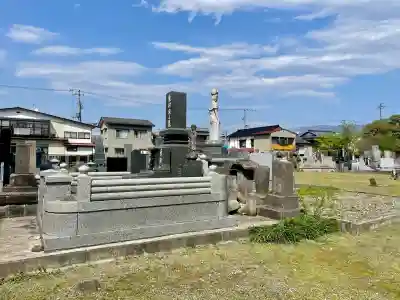 阿弥陀寺(福島県)