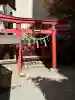 野中神社の{uncategorized: "未分類", other: "その他", undefined: "問題あり", building: "その他建物", grave: "お墓", sacred_gate: "鳥居", guardian: "狛犬", statue: "像", buddha: "仏像", history: "歴史", nature: "自然", garden: "庭園", animal: "動物", pagoda: "塔", temizu: "手水舎", mountain_gate: "山門・神門", sanctuary: "本殿・本堂", subordinate: "末社・摂社", art: "芸術", scenery: "景色", jizo: "地蔵", ema: "絵馬", goshuin: "御朱印", omikuji: "おみくじ", items: "授与品その他", amulet: "お守り", goshuincho: "御朱印帳", eats: "食事", festival: "お祭り", votive_dance: "神楽", shichigosan: "七五三参", wedding: "結婚式", experience: "体験その他", initially: "初詣", around: "周辺", anti_infection: "感染症対策"}