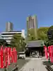 大乗院(神奈川県)