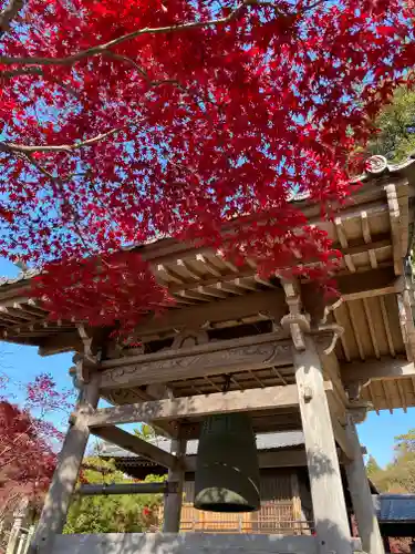犬山寂光院のその他建物