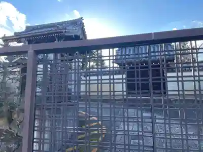 上品蓮台寺(京都府)