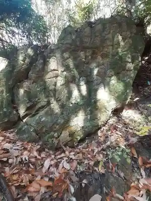 南法華寺（壷阪寺）(奈良県)