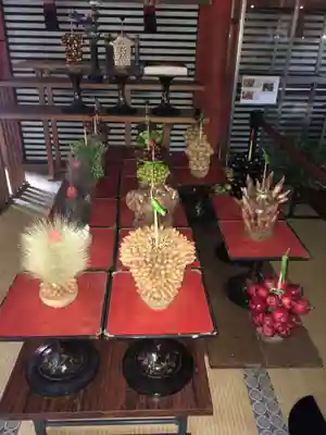 談山神社のその他建物