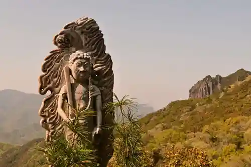 碁石山(香川県)