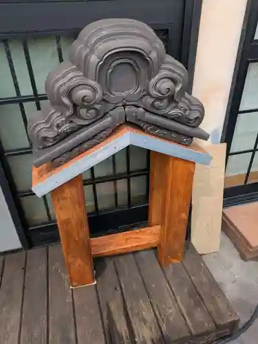 龍徳寺(愛知県)