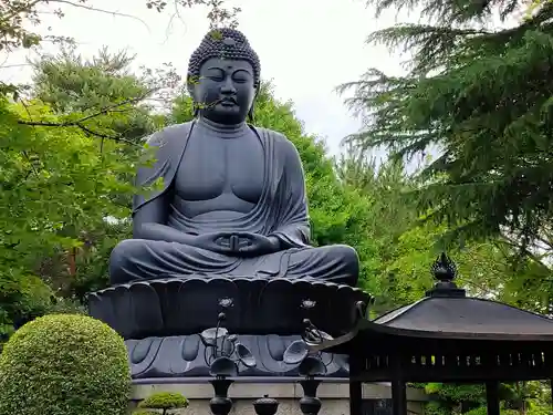 乗蓮寺(東京都)