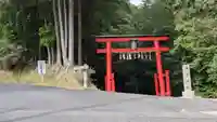 正法寺(滋賀県)