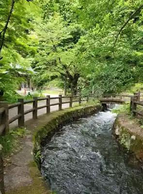 円通三匝堂（さざえ堂）のその他建物