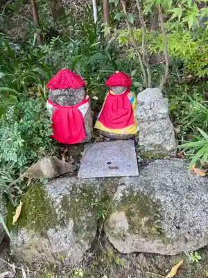 葛城一言主神社(奈良県)