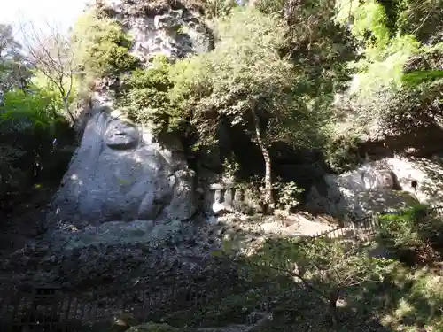 熊野社(大分県)