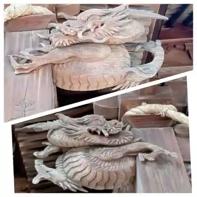 田無神社(東京都)