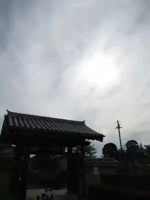 真光寺(千葉県)