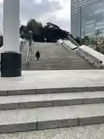 日枝神社(東京都)