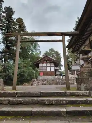 豊受大神社(京都府)
