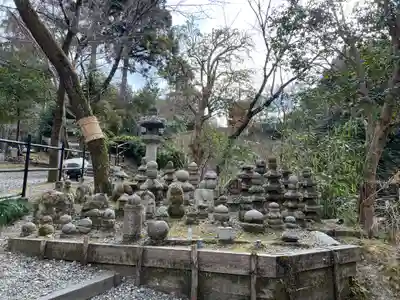 清水寺(京都府)