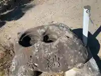 安住寺(千葉県)