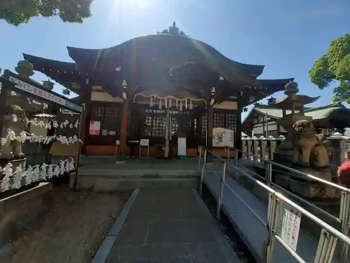 感田神社の{uncategorized: "未分類", other: "その他", undefined: "問題あり", building: "その他建物", grave: "お墓", sacred_gate: "鳥居", guardian: "狛犬", statue: "像", buddha: "仏像", history: "歴史", nature: "自然", garden: "庭園", animal: "動物", pagoda: "塔", temizu: "手水舎", mountain_gate: "山門・神門", sanctuary: "本殿・本堂", subordinate: "末社・摂社", art: "芸術", scenery: "景色", jizo: "地蔵", ema: "絵馬", goshuin: "御朱印", omikuji: "おみくじ", items: "授与品その他", amulet: "お守り", goshuincho: "御朱印帳", eats: "食事", festival: "お祭り", votive_dance: "神楽", shichigosan: "七五三参", wedding: "結婚式", experience: "体験その他", initially: "初詣", around: "周辺", anti_infection: "感染症対策"}