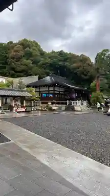 大野神社(滋賀県)