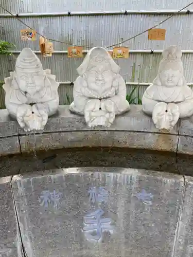 八浄寺(兵庫県)