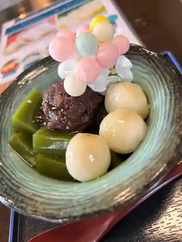 白峰宮(香川県)